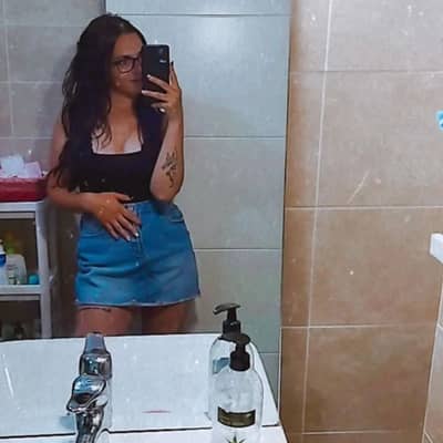 Linda