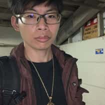 Takanori