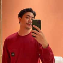 Pham Huynh