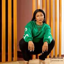 zainab