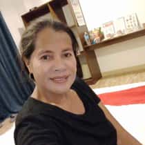 Maricel