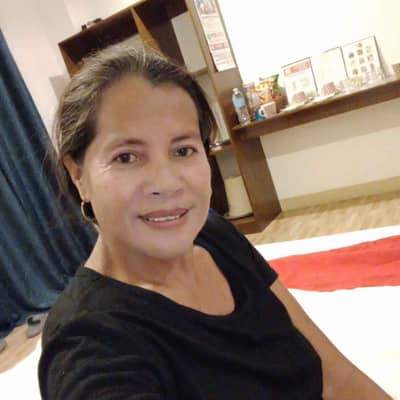 Maricel