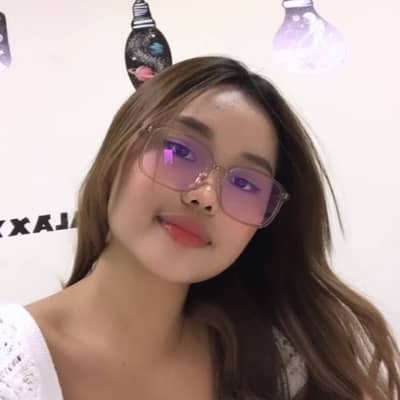 Eloise