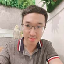 JUN HUE HUA