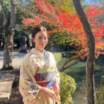 Sato