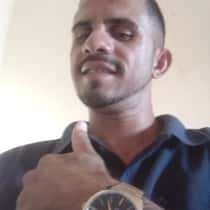 Alessandro Moraes