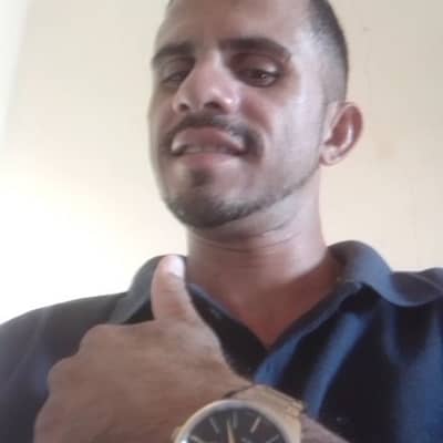 Alessandro Moraes