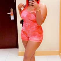Linda