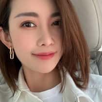 Karina
