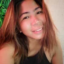 Dianne