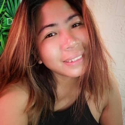 Dianne