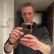 arjan87