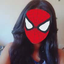 hiba