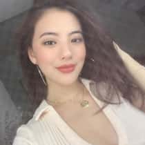sophie