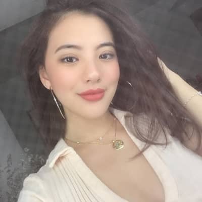 sophie