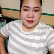 Jho_Anne
