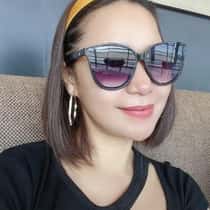 linda