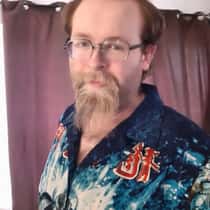 WarmJesse