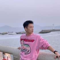 zhang fro