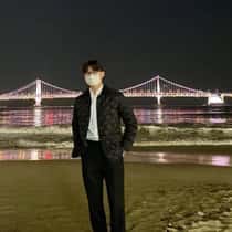 Hanyu