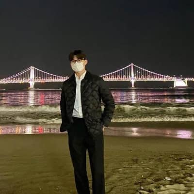 Hanyu