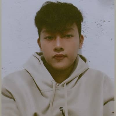 Ken