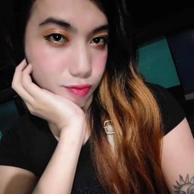 queen erica