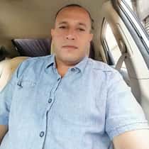 omar sex