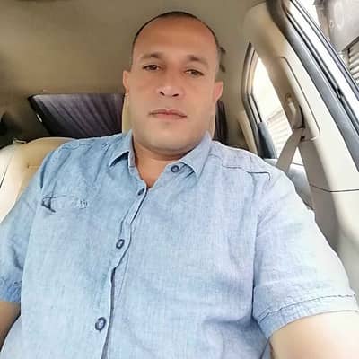 omar sex