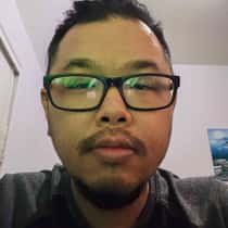 Jeff