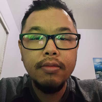 Jeff