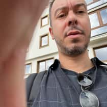 Fotis