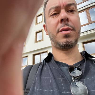 Fotis