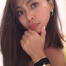 Eunice