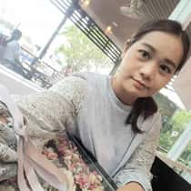 Eunice