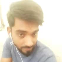 Anees