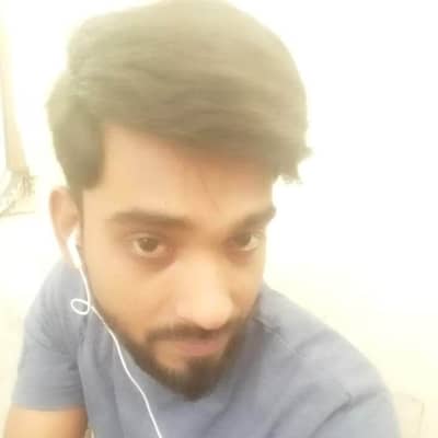 Anees