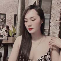 Hồng