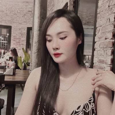 Hồng