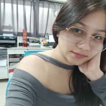 anjs