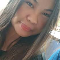 Suzzan