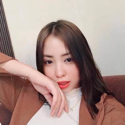 ysa