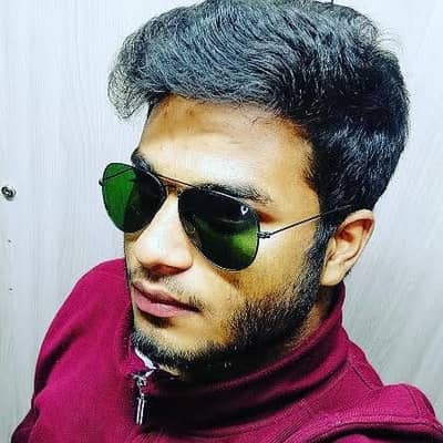 Kruto Ishan