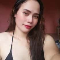 lovely