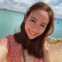 Belinda