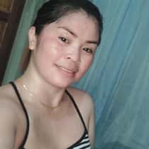 Natasia