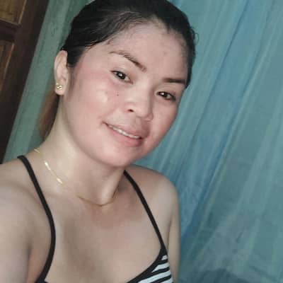 Natasia