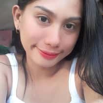 perpe