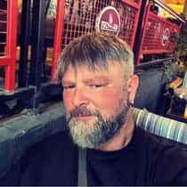 ümit