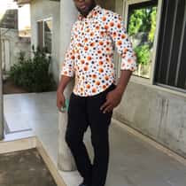 Femi